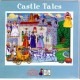 Castle Tales CD