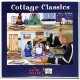 Cottage Classics CD