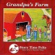 Grandpa's Farm CD