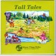 Tall Tales CD