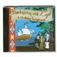 Thanksgiving CD